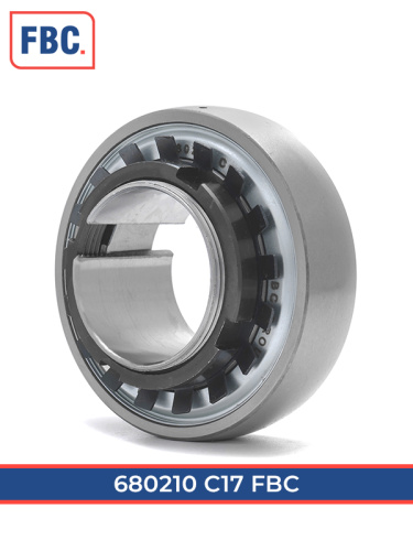 680210 С17 FBC (ГОСТ)