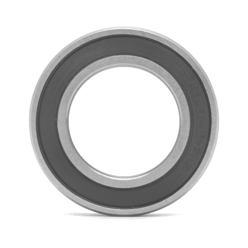 1000801 2RS FBC (ГОСТ)