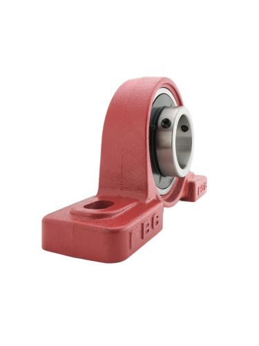 UCP316 FBC (ГОСТ)