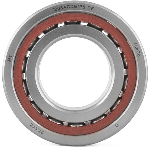 7208 ACDE/P5 DF TimCo (ISO) фото
