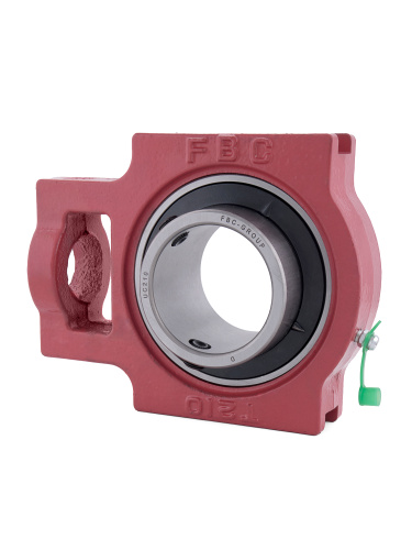 UCT210 FBC (ГОСТ)