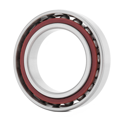 46110 Е FBC (ГОСТ)