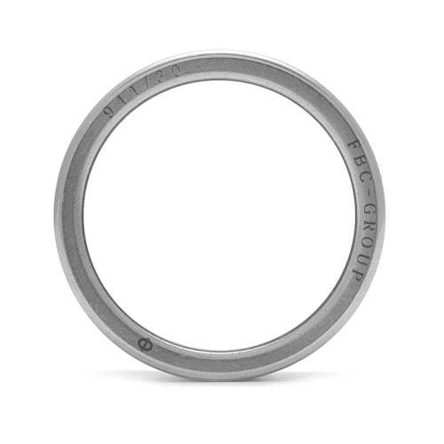 941/30 FBC (ГОСТ)