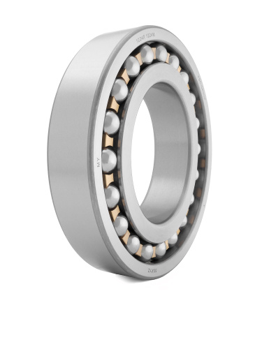 1224 Л FBC (ГОСТ)