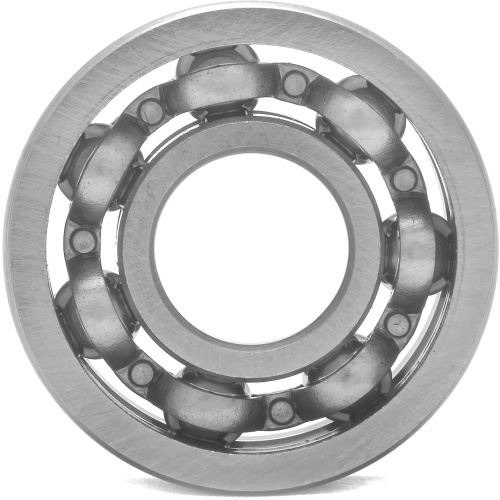 100 А NTL (ГОСТ)