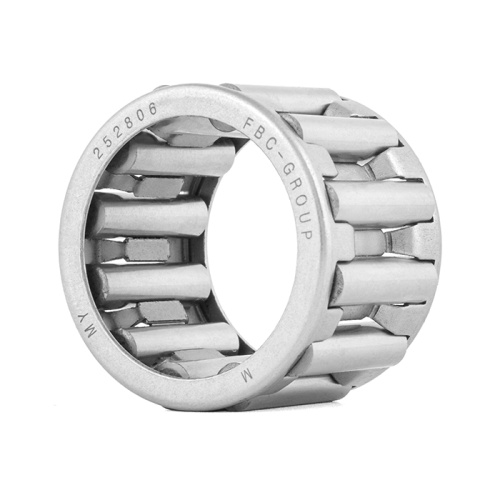 252806 FBC (ГОСТ) 