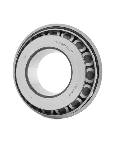 1027324 М FBC (ГОСТ)