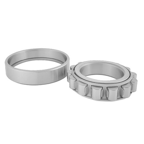 12211 КМ FBC (ГОСТ)