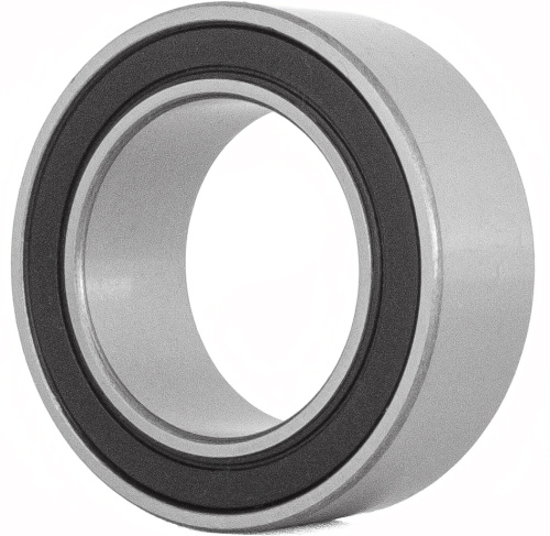 ACB 35550020 FBC (ISO)