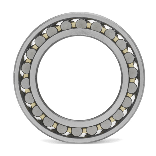 3182111 К (4 кл.)