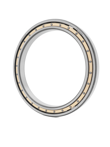 1000834 Л FBC (ГОСТ)