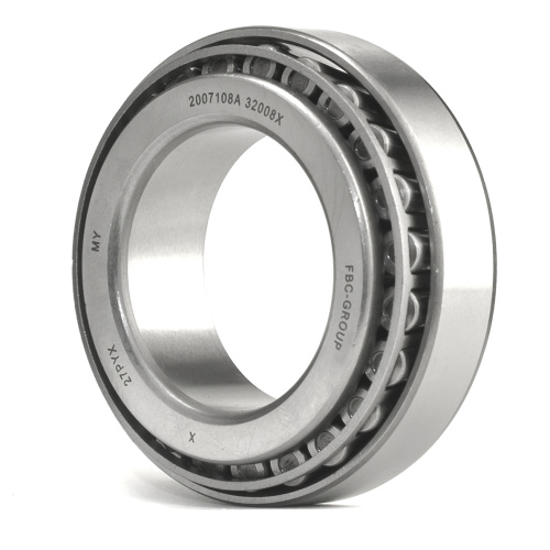 2007108 А FBC (ГОСТ)