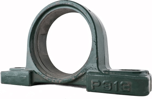 P 313 NTL