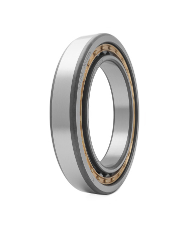 32130 Л NTL (ГОСТ)