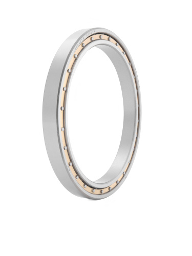 1000821 Л FBC (ГОСТ)