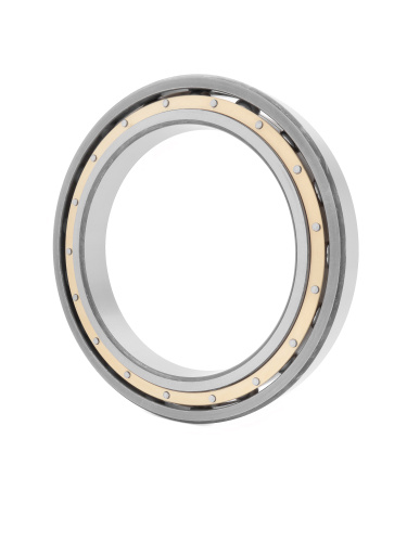 1000932 Л FBC (ГОСТ)