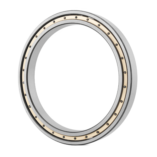 1000824 Л FBC (ГОСТ)