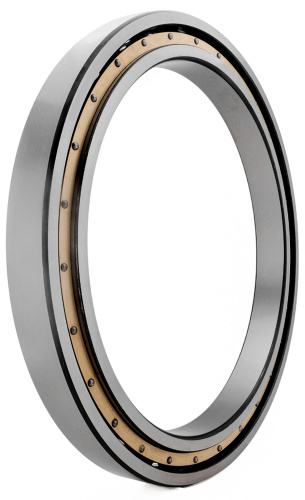 1000868 Л FBC (ГОСТ)