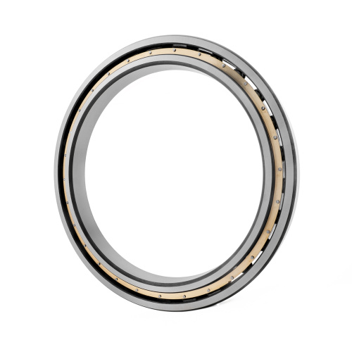 1000892 Л FBC (ГОСТ)