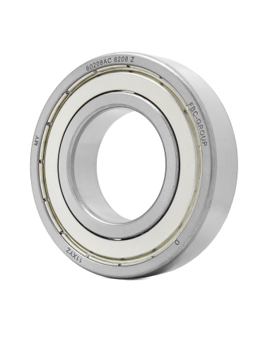 60208 А FBC (ГОСТ)