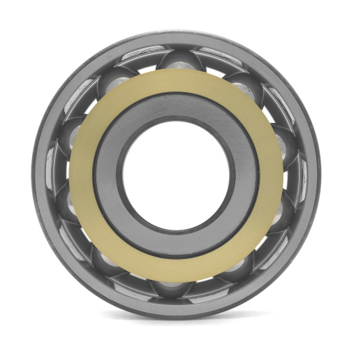 66408 Л FBC (ГОСТ)