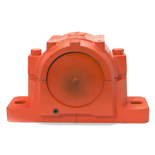 SNL 519-616 TG FBC (ISO)