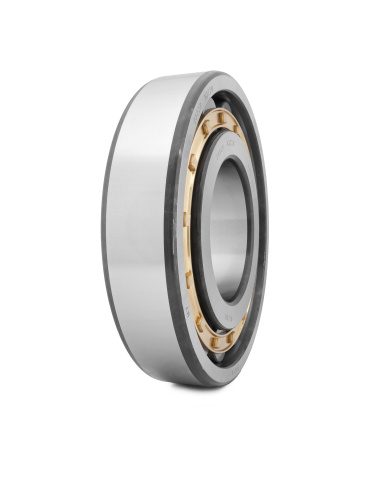 2322 Л FBC (ГОСТ)