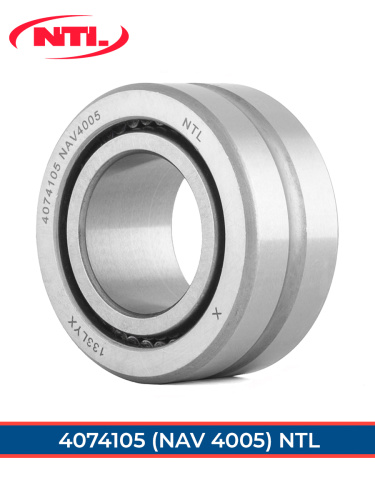 4074105 NTL (ГОСТ)