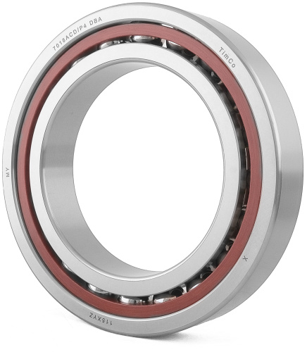 7018 ACD/P4 DBA TimCo (ISO) фото