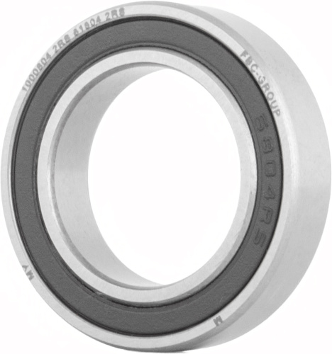 1000804 2RS FBC (ГОСТ)