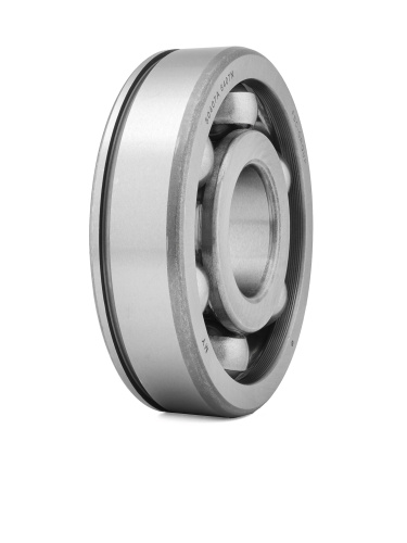 50407 А FBC (ГОСТ)