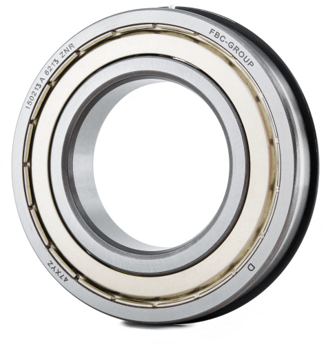 150213 А FBC (ГОСТ)