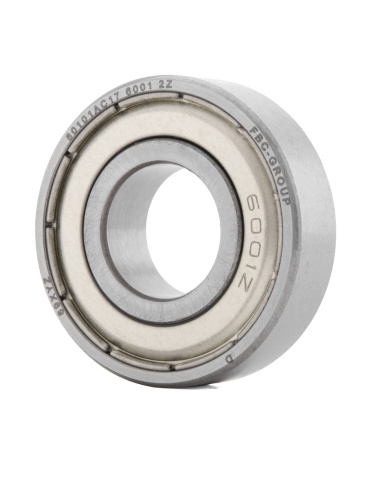 80101 АС17 (70кл.) FBC (ГОСТ)