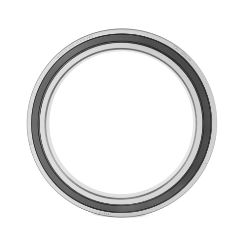 1000818 2RS NTL (ГОСТ)