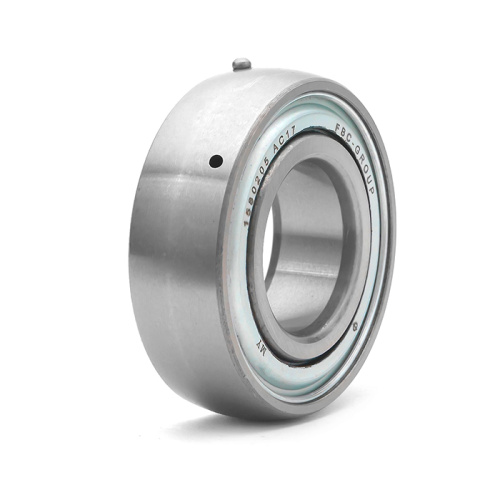 1580205 АС17 FBC (ГОСТ)