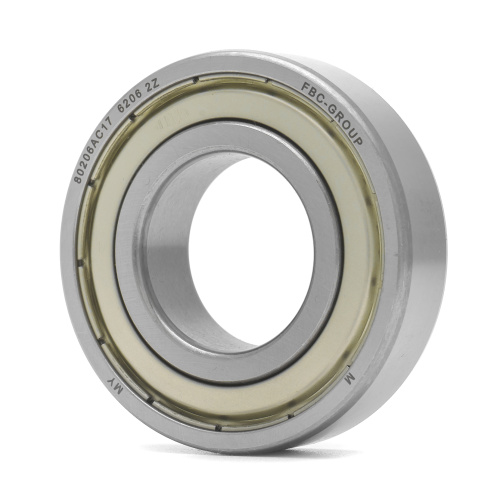 80206 АС17 (70кл.) FBC (ГОСТ)