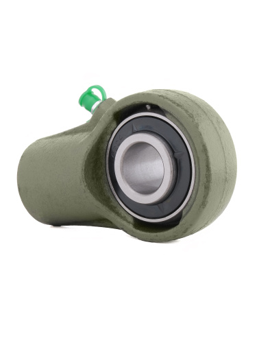 UCHA204 FBC (ГОСТ)