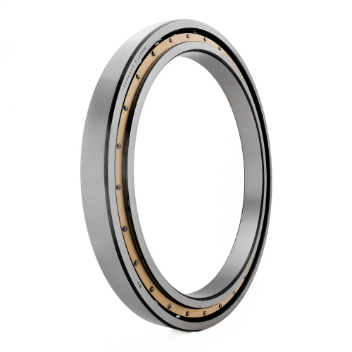 1000864 Л NTL (ГОСТ)