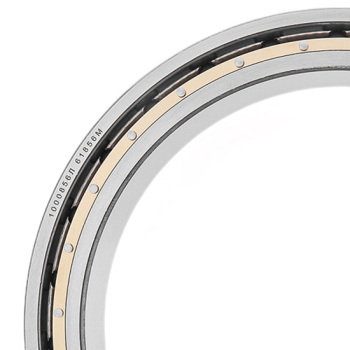 1000856 Л FBC (ГОСТ)