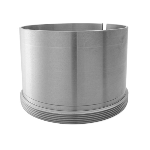 втулка AH24126 FBC (ГОСТ)