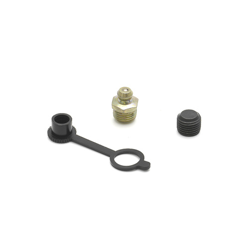 SNL 516-613 TG FBC (ISO)