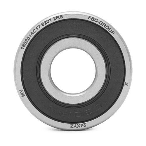 180201 АС17 FBC (ГОСТ)
