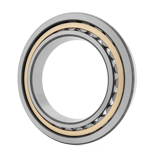 32134 Л FBC (ГОСТ)