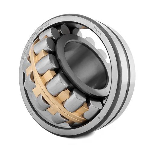 3615 НК5 (30кл) TimCo (ГОСТ)