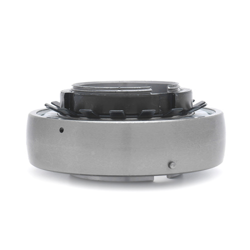 680210 С17 FBC (ГОСТ)