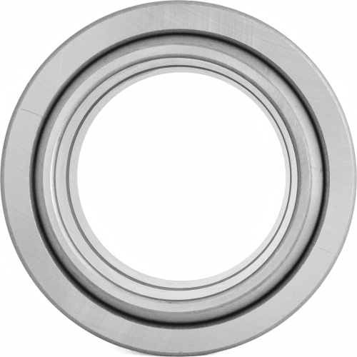 GE 70 ES 2RS FBC (ISO) фото