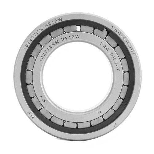 102212 КМ FBC (ГОСТ)