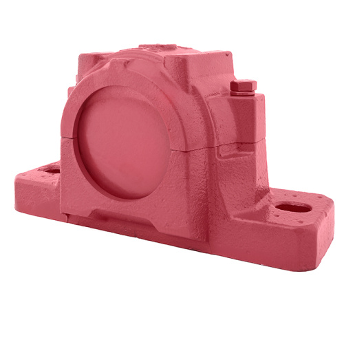 SNL 515-612 TG FBC (ISO)