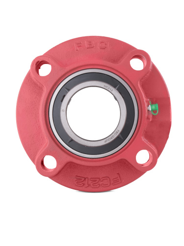 UCFC212 FBC (ГОСТ)