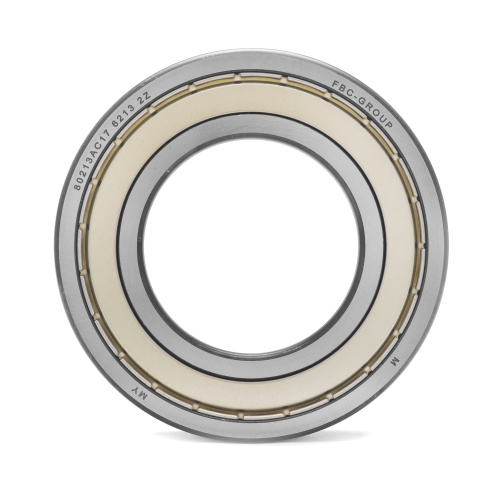 80213 АС17 FBC (ГОСТ)